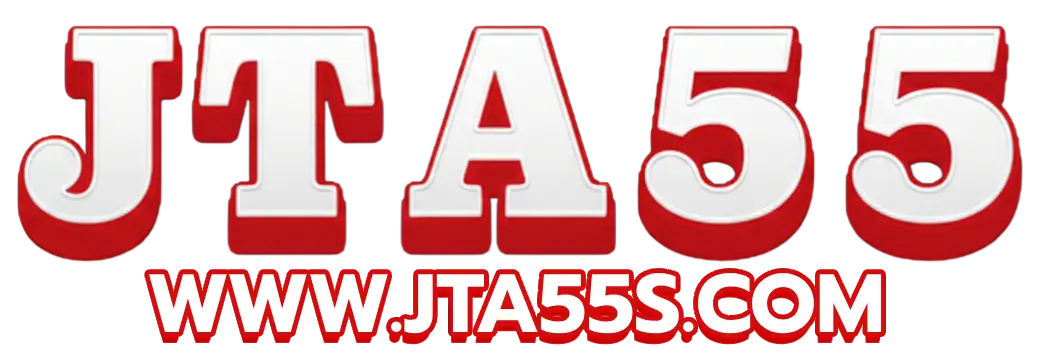 JTA55